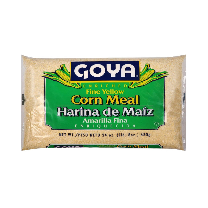 Goya Large Lima Beans Dry 1 Pound Bag Ounce 16 Oz
