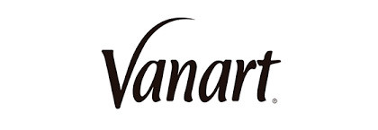 Canoa