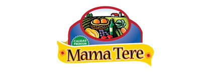 La Preferida