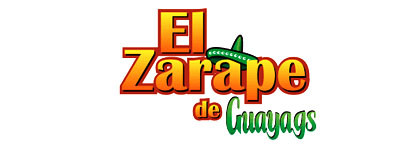 La Costeña