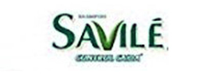 Camaronazo